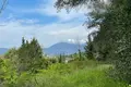 Land 1 room 100 000 m² Gouvia, Greece