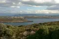 Parcelas  Grecia, Grecia
