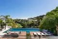 Dom 6 pokojów 867 m² Malaga, Hiszpania