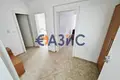 Appartement 3 chambres 103 m² Nessebar, Bulgarie
