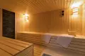 4 bedroom Villa 400 m² Grad Pula, Croatia