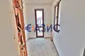 Casa 5 habitaciones 194 m² Burgas, Bulgaria