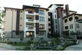 Apartamento 50 m² Lozenets, Bulgaria