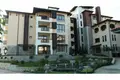 Apartment 50 m² Lozenets, Bulgaria