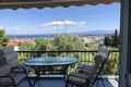 Ferienhaus 6 zimmer 124 m² Pefkochori, Griechenland
