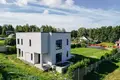 House 228 m² Mikalajevicy, Belarus