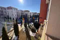 Wohnung 2 zimmer 57 m² Nessebar, Bulgarien