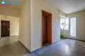Квартира 2 комнаты 55 м² Клайпеда, Литва