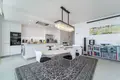 Wohnung 3 Schlafzimmer 132 m² Fuengirola, Spanien