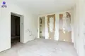 Apartamento 4 habitaciones 153 m² Minsk, Bielorrusia