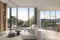 Квартира 2 комнаты 1 453 м² Дубай, ОАЭ
