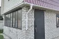 House 60 m² Gorodetsky District, Russia