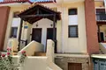3 bedroom apartment 76 m² The Municipality of Sithonia, Greece