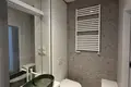3 room apartment 55 m² Poznan, Poland