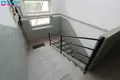Apartamento 2 habitaciones 50 m² Kaunas, Lituania