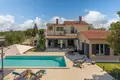 Вилла 4 спальни 273 м² Rabac, Хорватия