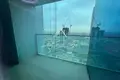 Mieszkanie 1 pokój 827 m² Dubaj, Emiraty Arabskie