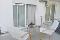 Квартира 40 м² Бар, Черногория