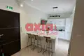 1 room studio apartment 66 m² Kavala Municipality, Greece