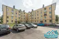 Apartamento 3 habitaciones 75 m² Minsk, Bielorrusia