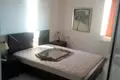 2 bedroom apartment 90 m² District of Sitia, Greece