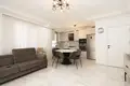 Apartamento 5 habitaciones  Oba, Turquía