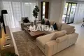 Villa 4 pièces 190 m² Pattaya, Thaïlande