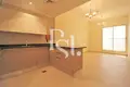 1 bedroom apartment 65 m² in Dubai, UAE