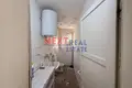 Mieszkanie 3 pokoi 72 m² Albania, Albania