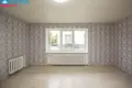 Wohnung 1 zimmer 29 m² Kaunas, Litauen