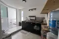 Дом 5 спален 137 м² Alhaurin el Grande, Испания