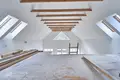 Casa 259 m² Astrashitskagaradokski rural council, Belarús