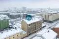 Квартира 4 комнаты 96 м² Oulun seutukunta, Финляндия