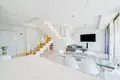 Casa 4 habitaciones  Villajoyosa, Španjolska