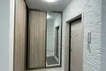 Mieszkanie 3 pokoi 80 m² Grodno, Białoruś