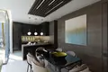 Appartement 3 chambres 166 m² Larnaca, Chypre