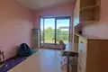 4 room house 164 m² Babites novads, Latvia