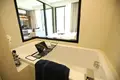 Studio 1 chambre 26 m² Phuket, Thaïlande