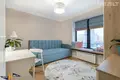 Квартира 4 комнаты 101 м² Минск, Беларусь