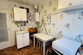 2 room apartment 49 m² Mazyr, Belarus