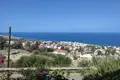 villa de 3 chambres 130 m² Kyrenia, Chypre du Nord