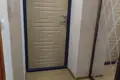 Apartamento 1 habitación 30 m² Minsk, Belarús