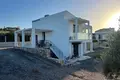 4 bedroom Villa 260 m² Dionisiou Beach, Greece