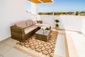 Penthouse 3 bedrooms  San Pedro Alcantara, Spain