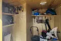 Maison 26 m² Carnaucycki sielski Saviet, Bélarus