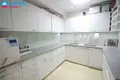 Gewerbefläche 64 m² Moscheiken, Litauen