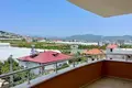 Квартира 3 комнаты 120 м² Demirtas, Турция