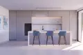 Maison 3 chambres 226 m² Estepona, Espagne