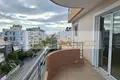 2 bedroom apartment 84 m² Athens, Greece