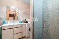 Appartement 2 chambres 56 m² en Portimao, Portugal